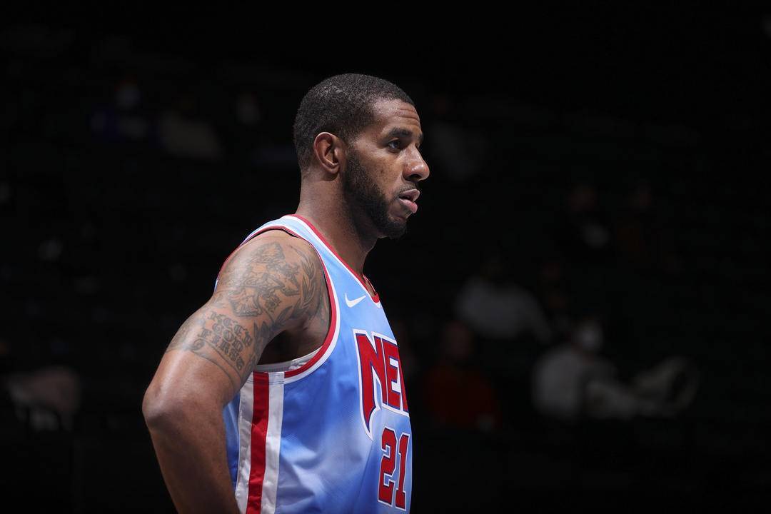 强度国际比 强度国际比