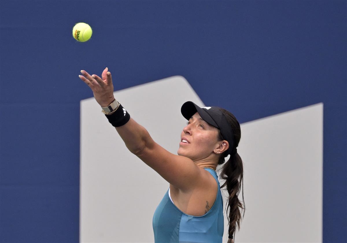 摩洛哥球迷 摩洛哥球迷