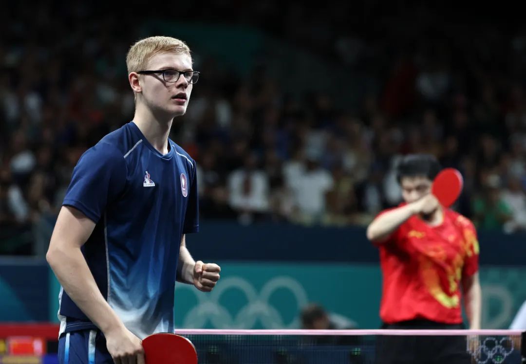 许多球迷表 许多球迷表