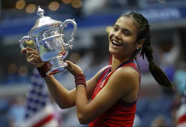 这样的技战 这样的技战