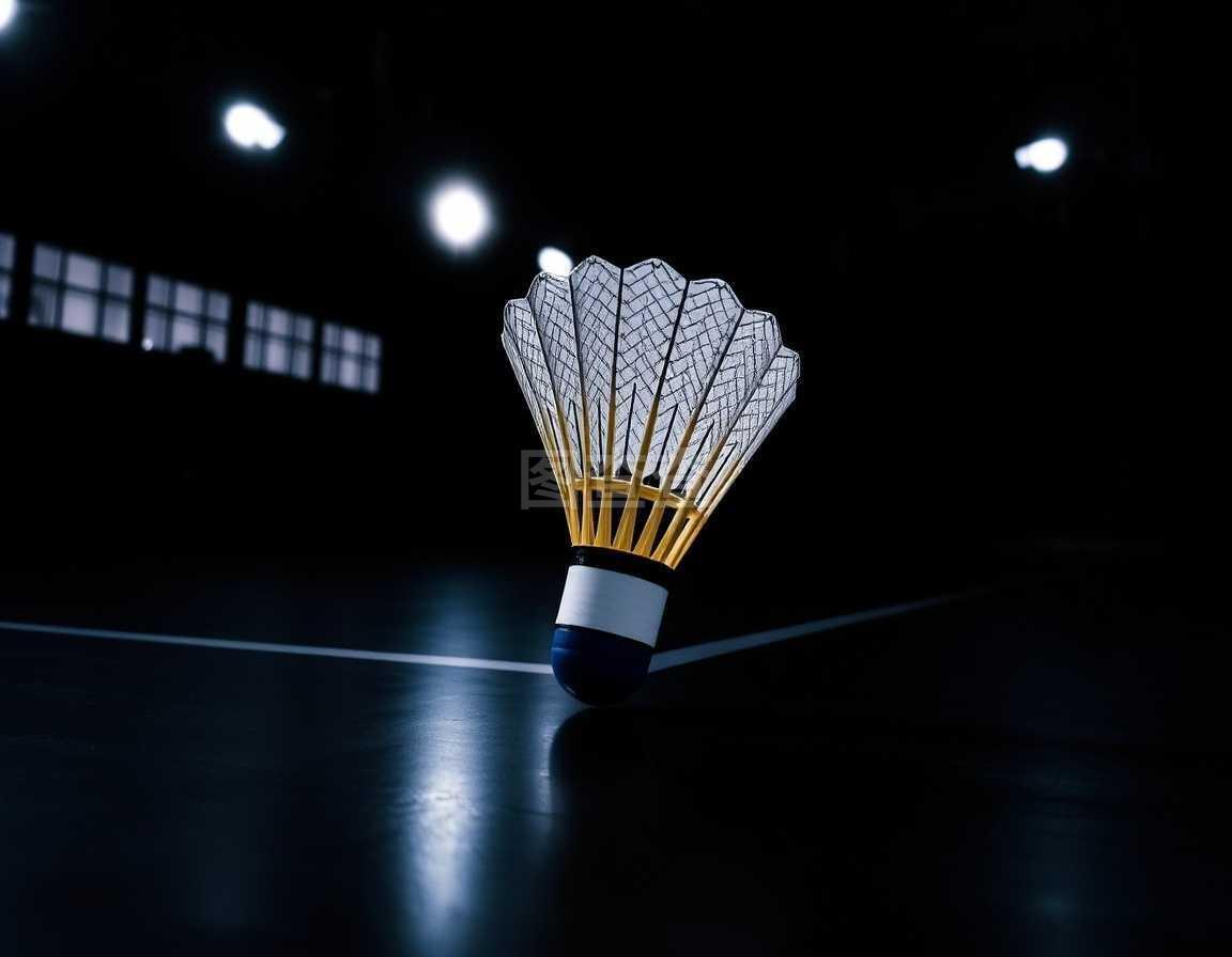 前进的重要 前进的重要