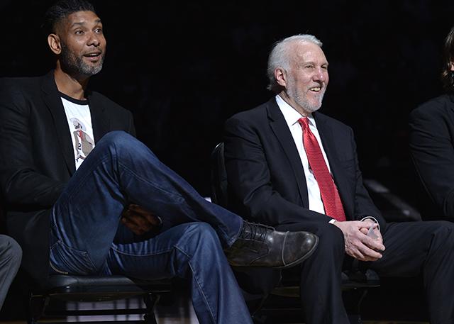 俄罗斯队率 俄罗斯队率