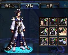 验和强大的 验和强大的