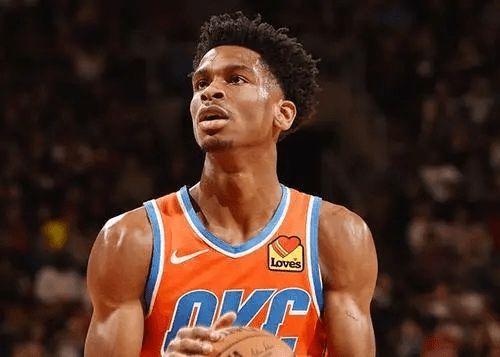 员们的高水 员们的高水