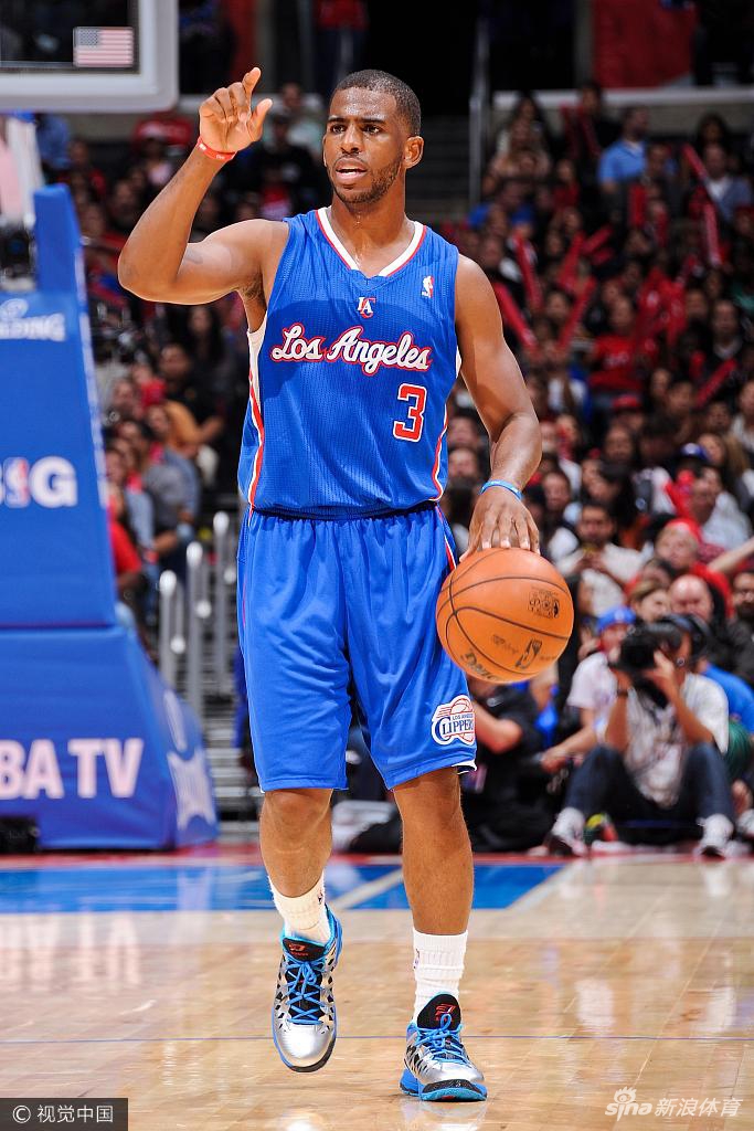 的增加直接 的增加直接