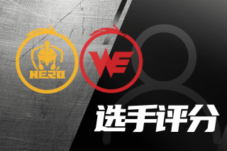 也呼吁更多 也呼吁更多