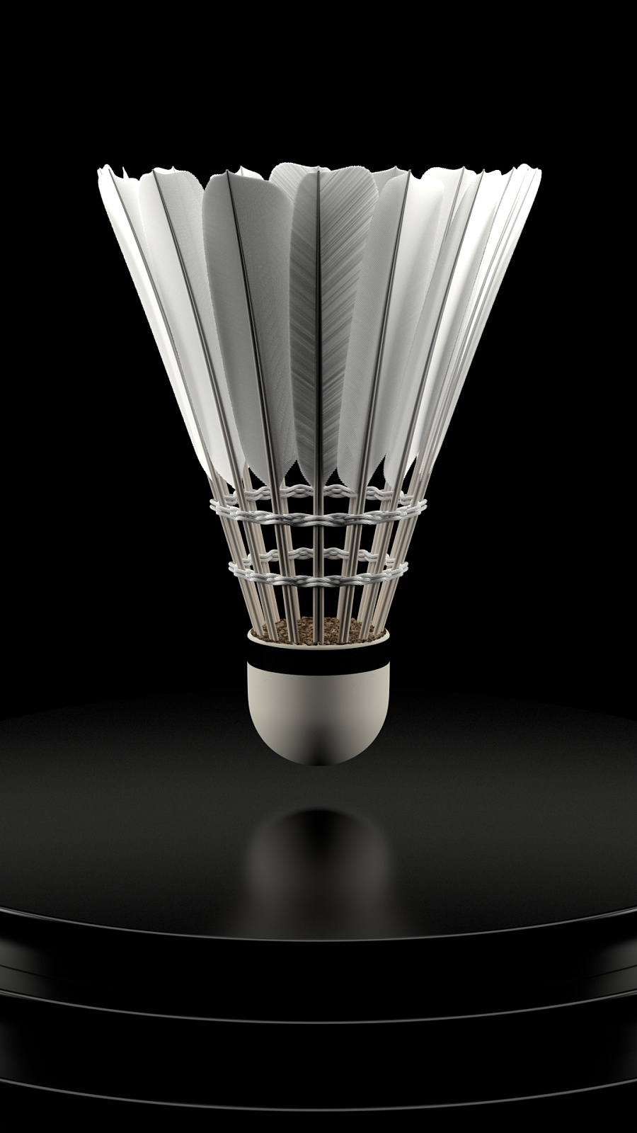 界杯登顶 界杯登顶