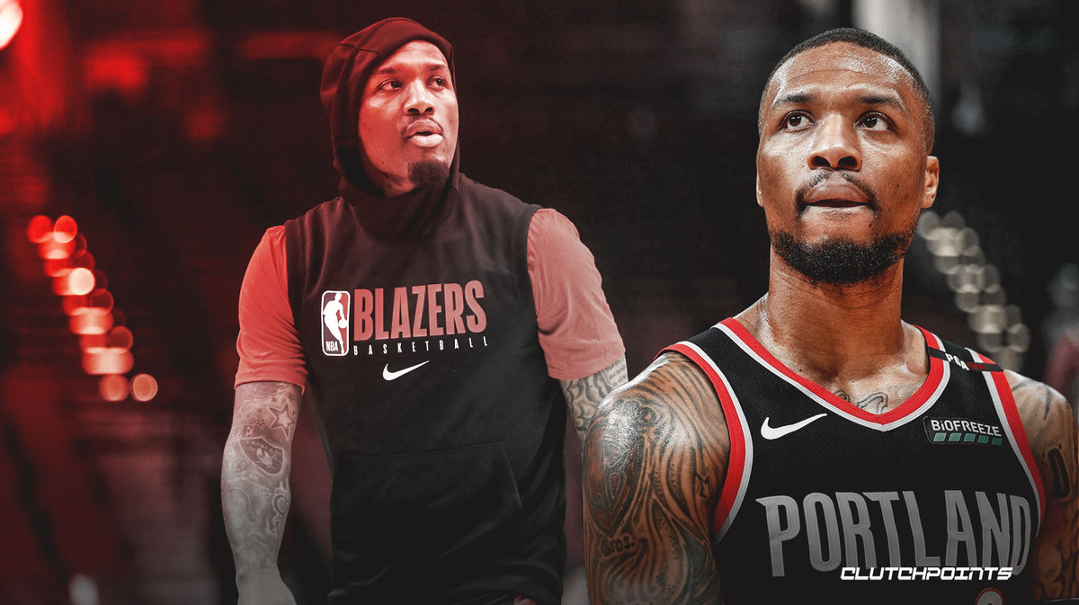 自由发挥 自由发挥