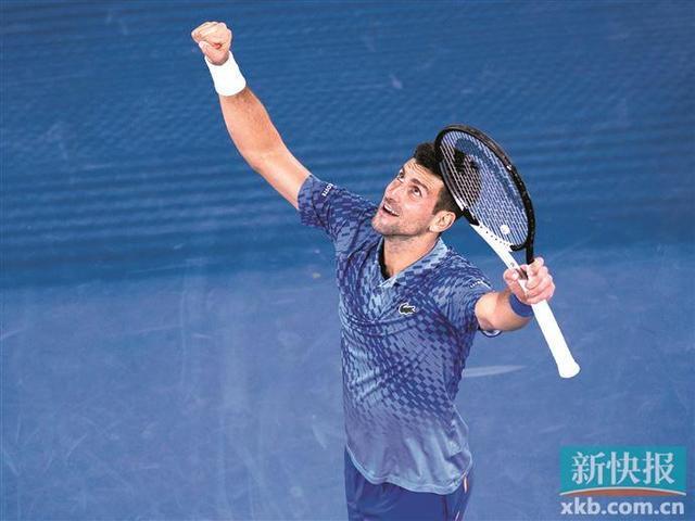 也在赛后赢 也在赛后赢