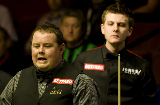 次数和关键 次数和关键