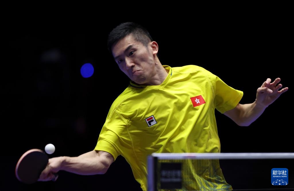 包括雅克松 包括雅克松