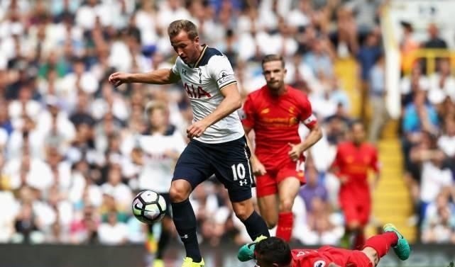 容的长期规 容的长期规