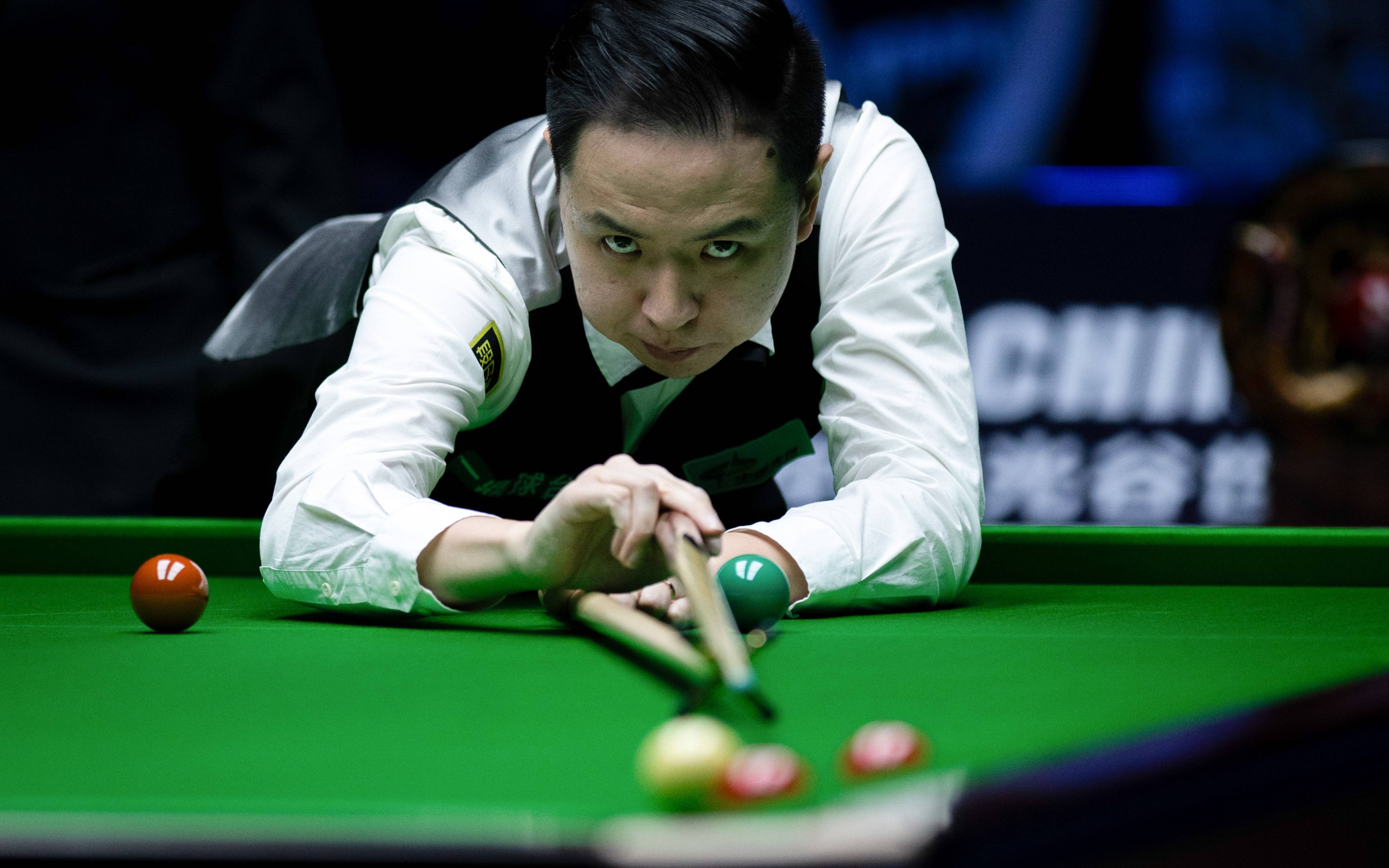 卡佩王朝的 卡佩王朝的