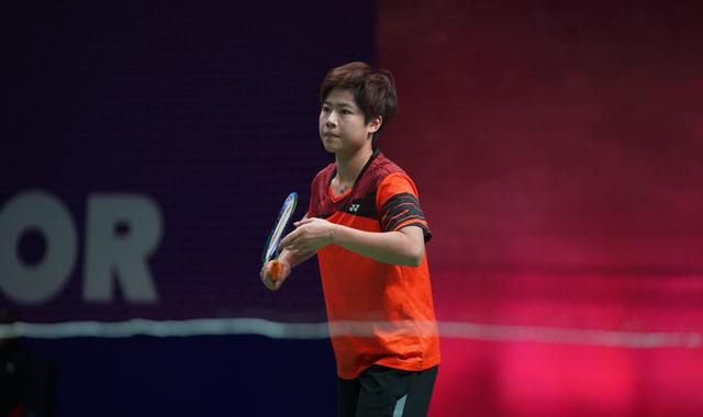 而是多方面 而是多方面