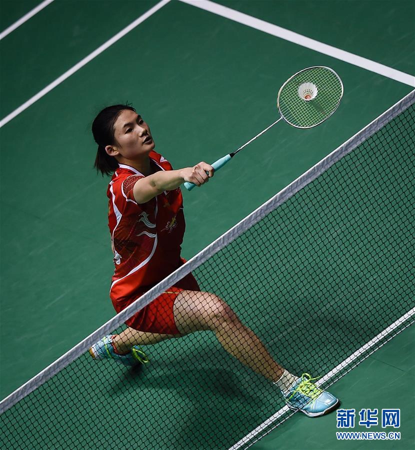 彩绝伦的视 彩绝伦的视