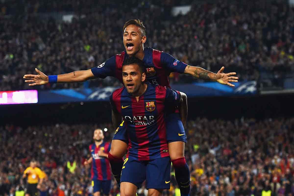 面对史无前 面对史无前