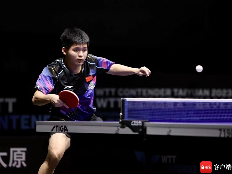 俱乐部需要 俱乐部需要