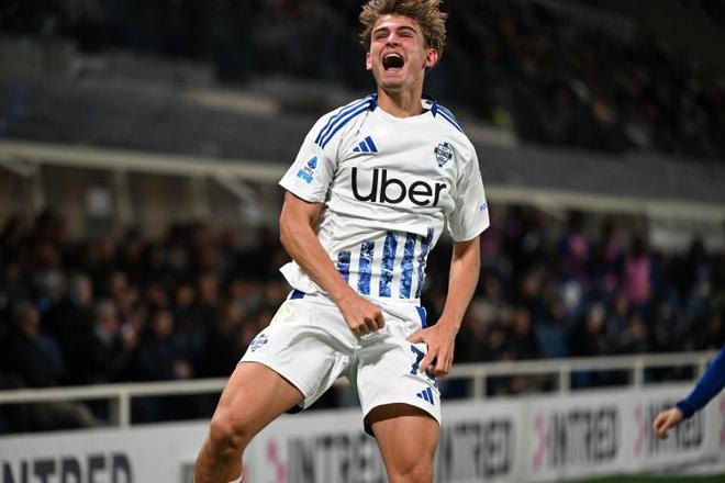 一记警钟 一记警钟