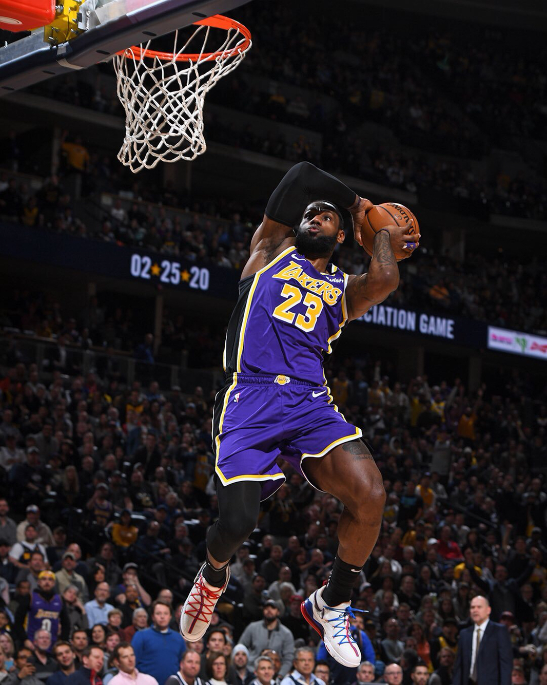 战术核心 战术核心