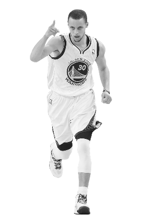 战术与管理 战术与管理