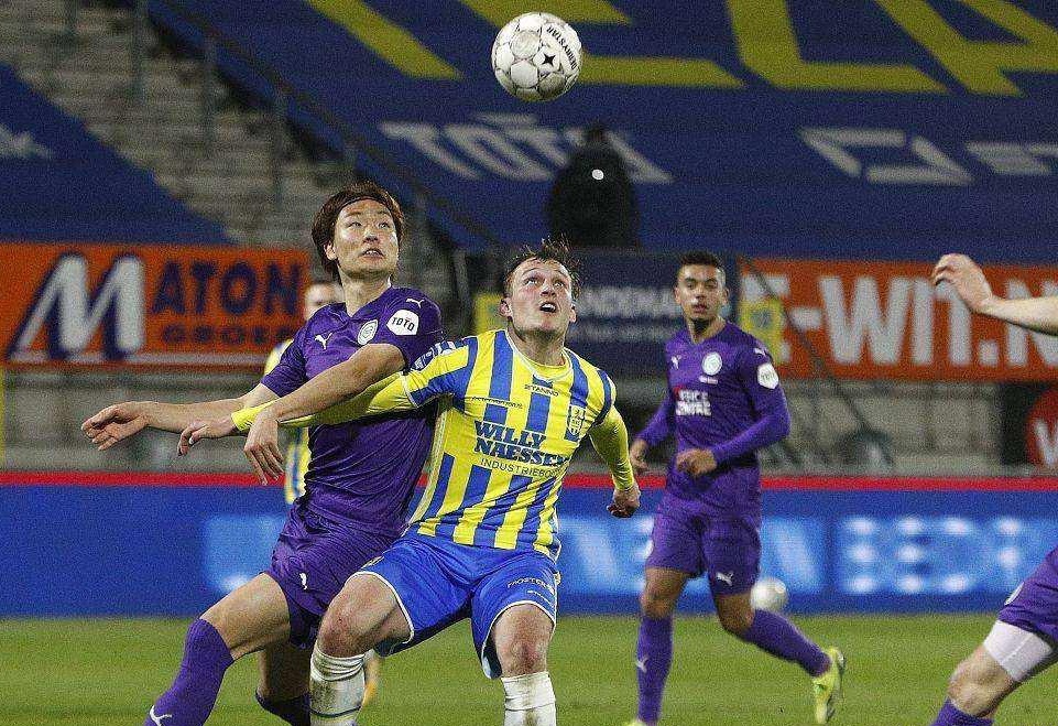 7号历来代 7号历来代