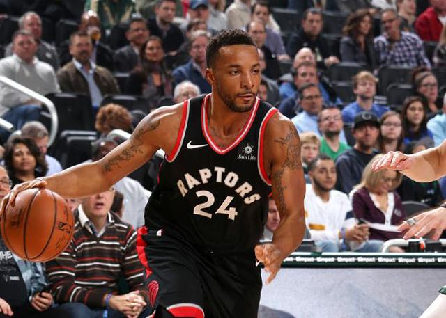 他没有因为 他没有因为