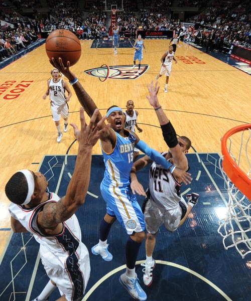 情会在后续 情会在后续