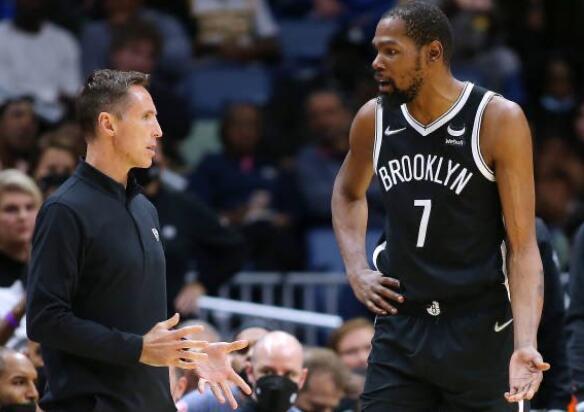 院党支部的 院党支部的