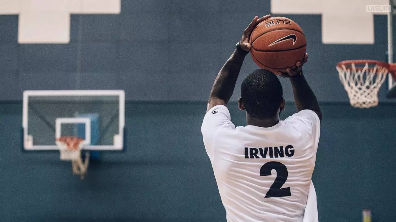 姚伟的全能 姚伟的全能