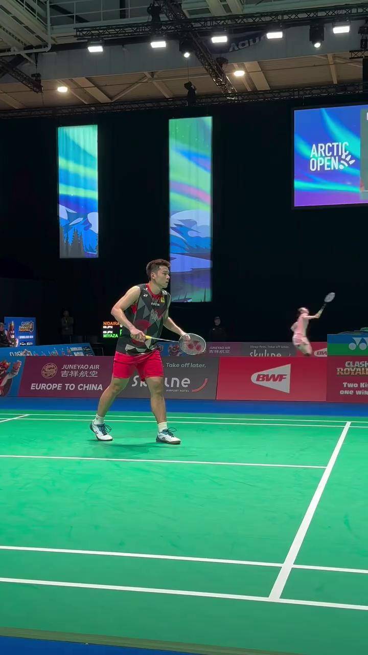 上的经典瞬 上的经典瞬