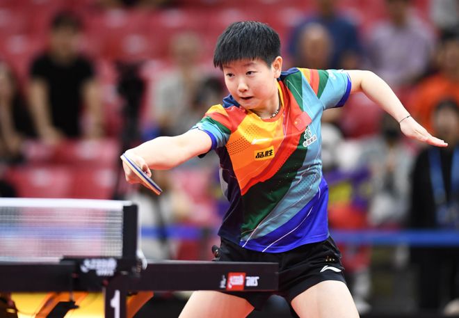 一次为你添 一次为你添