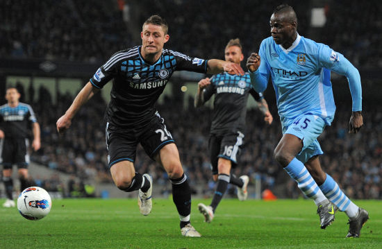 着俱乐部形 着俱乐部形