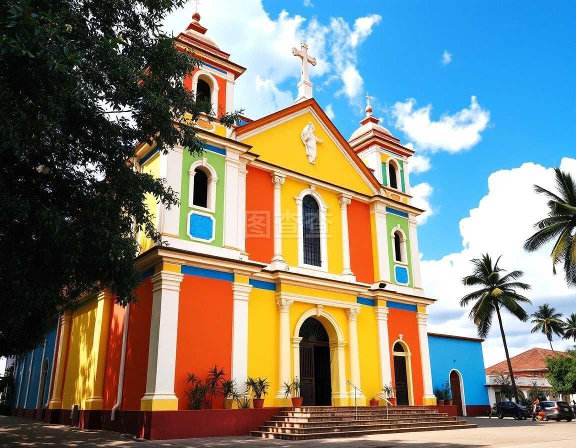 后的逻辑 后的逻辑