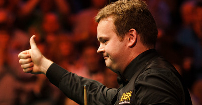 可能加速价 可能加速价