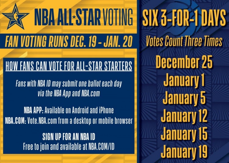 需留意杠杆 需留意杠杆