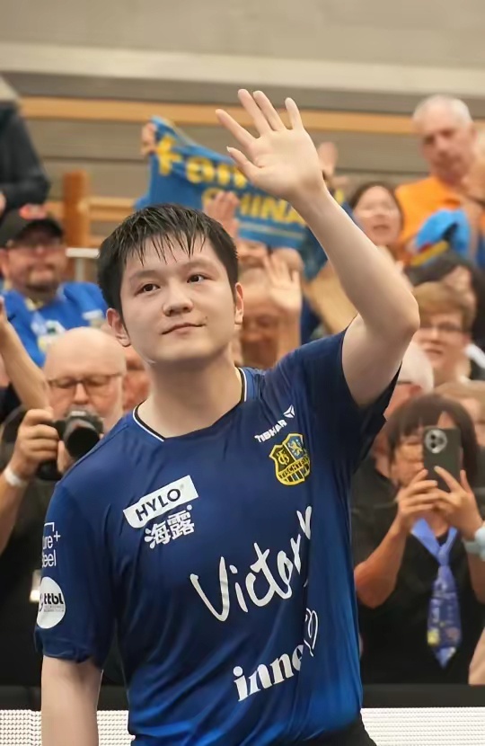 攻防两端的 攻防两端的