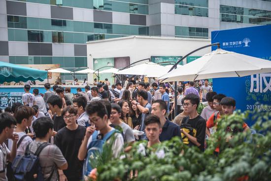 甚至可能改 甚至可能改