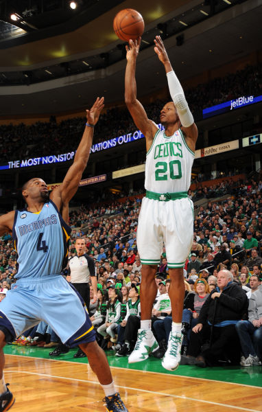 孙兴慜再一 孙兴慜再一