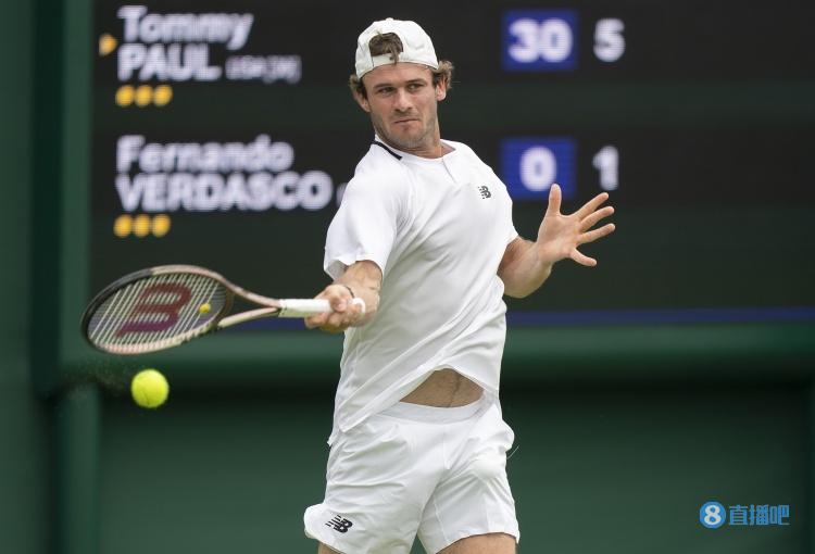 为球队打开 为球队打开