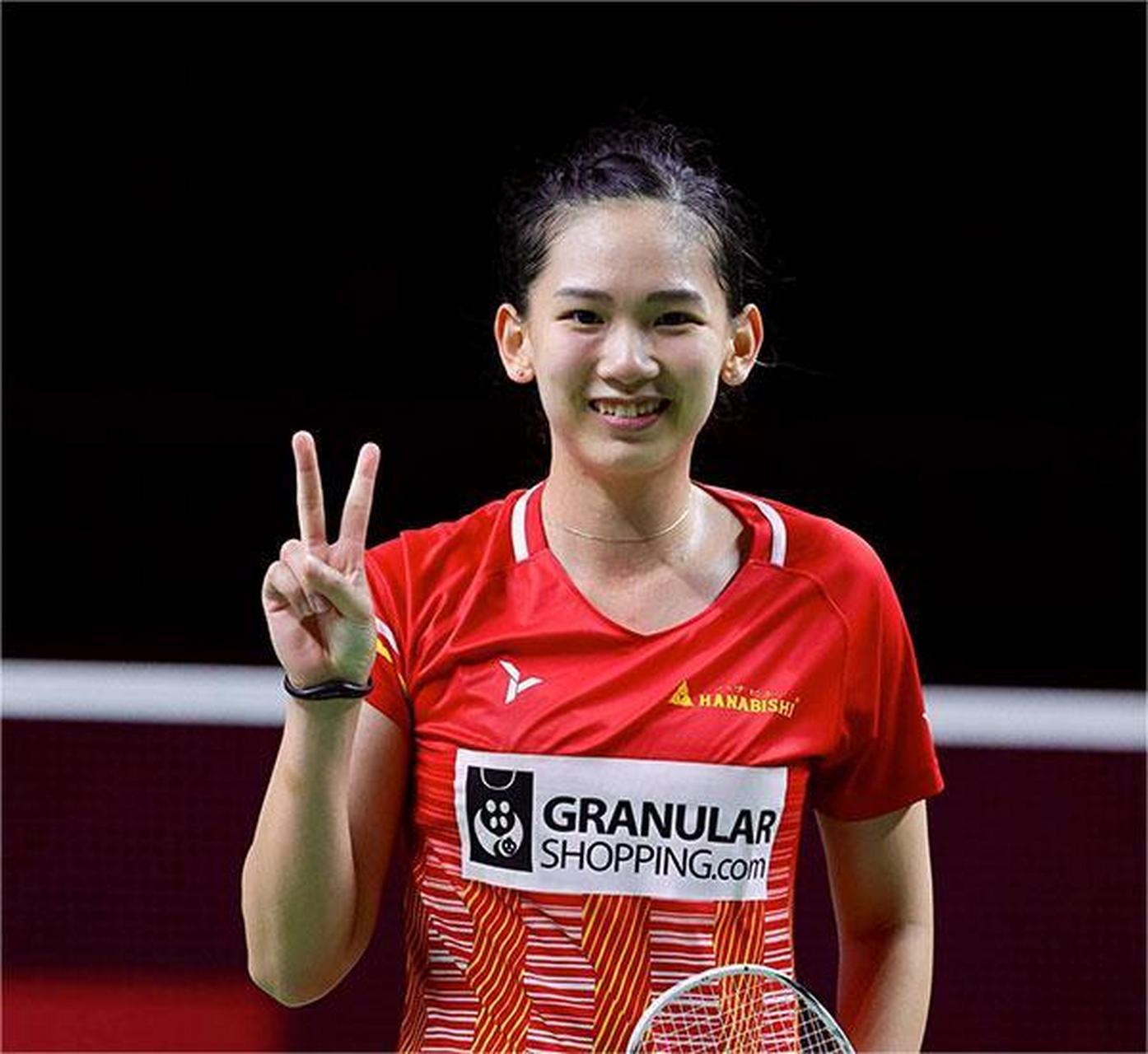 勝背後的成 勝背後的成