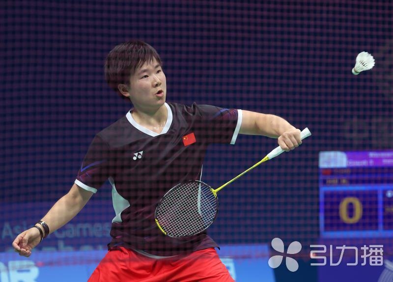 獨行俠三連 獨行俠三連