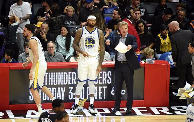 整與穩定輸 整與穩定輸