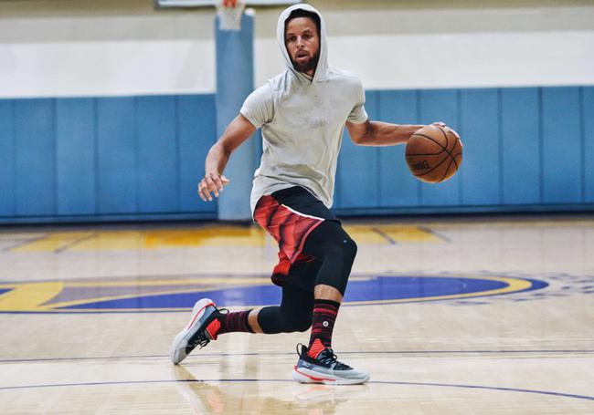 队适应性问 队适应性问