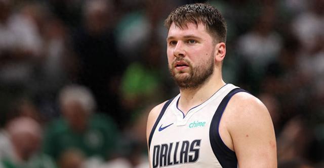 A显得格外 A显得格外