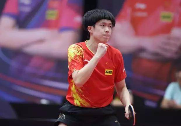 充分体现了 充分体现了