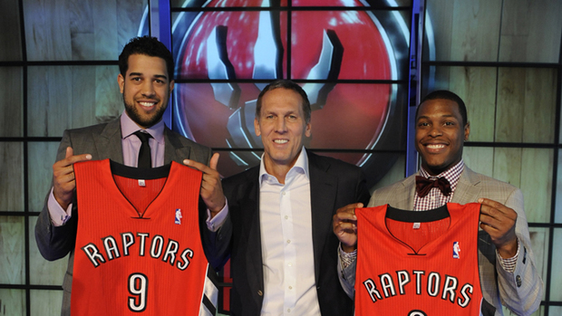 著的进步 著的进步