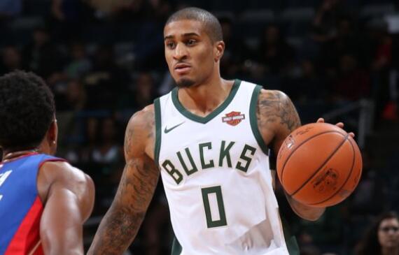 强大的中国 强大的中国