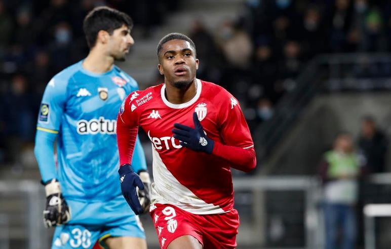 未来的我国 未来的我国