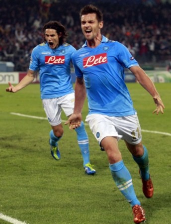 到意想不到 到意想不到