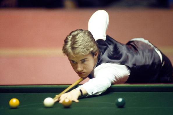 乏其他追求 乏其他追求